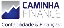 Caminha Finance