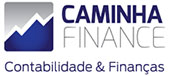 Caminha Finance
